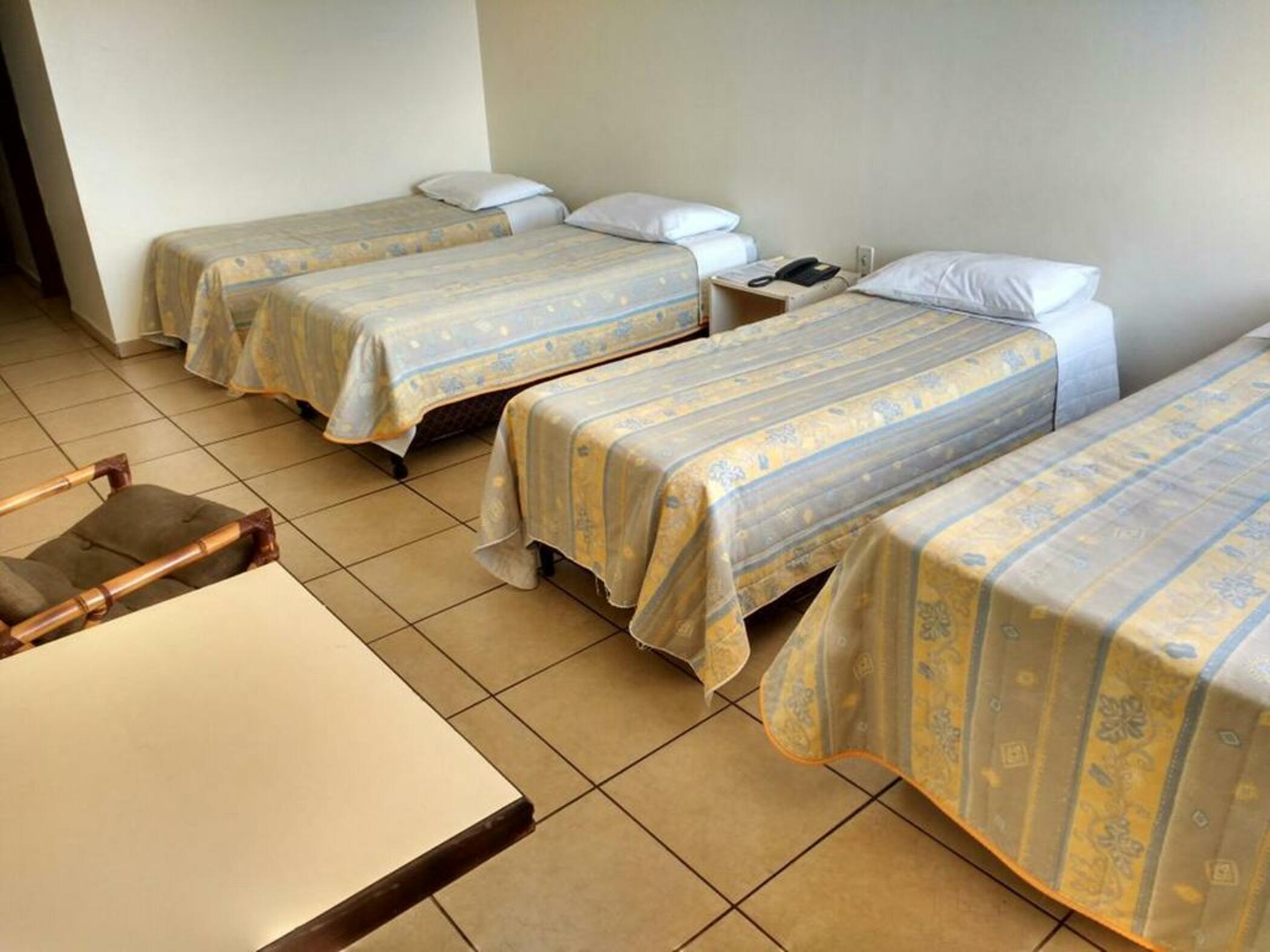 Sayuri Hotel Foz do Iguaçu Kültér fotó